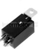 STANDARD 59156 Relay, fuel pump